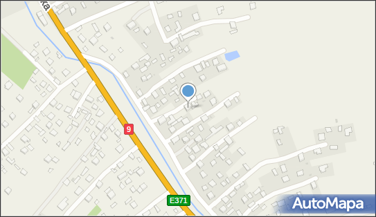 8141019253, Starzec Zbigniew 