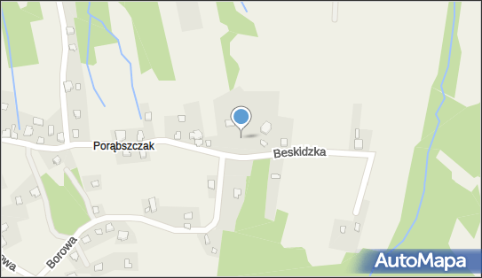 Zbigniew Stolarz Biuro Usług Ubezpieczeniowych Broker Service 43-354 - Przedsiębiorstwo, Firma, NIP: 5491004931