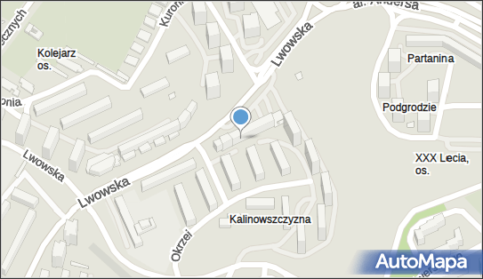7120311491, Suwała Zbigniew 