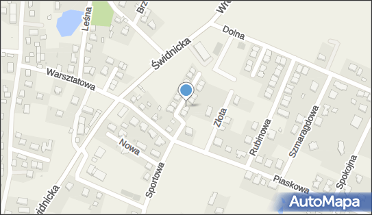 6161214376, Medlife Zbigniew Sycz 