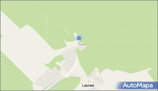 9221710822, Szabat Zbigniew 