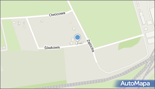 Zbigniew Szłowieniec Optima, Śliwkowa 28, Wrocław 50-508 - Przedsiębiorstwo, Firma, NIP: 8991019541