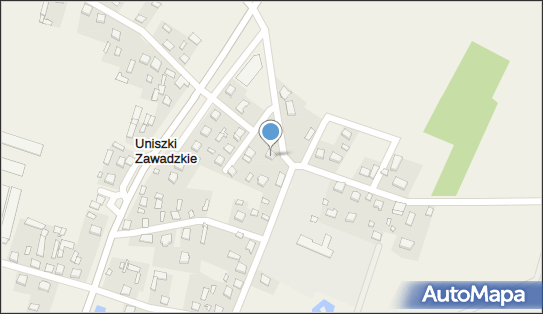 5691117396, Usługi Sanitarne Instalacje Wod.Kan, C.O.i Gaz Szymański Zbigniew 