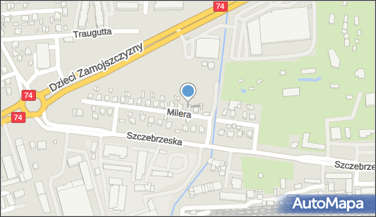 9220002626, Zbigniew Tabiszewski 