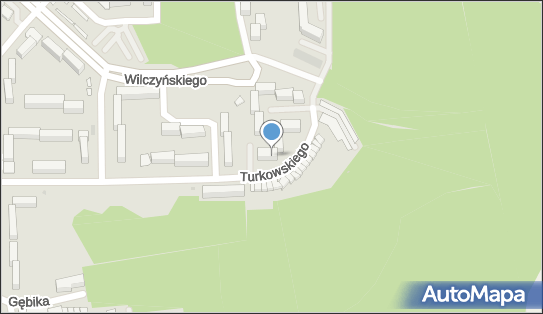 7392329536, Zbigniew Tokarzewski 