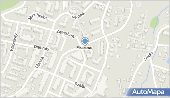 Zbigniew Tomasiewicz, ul. Gryfa Pomorskiego 69B, Gdynia 81-572 - Przedsiębiorstwo, Firma, NIP: 5861776029