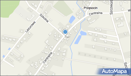 8511138749, Kancelaria Radcy Prawnego Zbigniew Trojanowski 