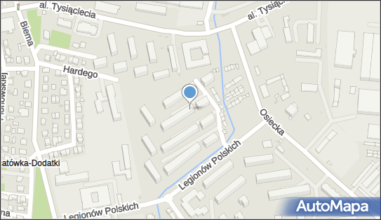 6371419825, Tworus Zbigniew 