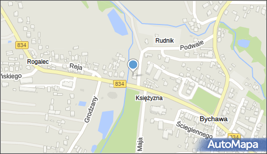 7131867252, PHU Zbigniew Tylus 