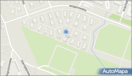 931969690, Zbigniew Urbanik Taxi Osobowe 