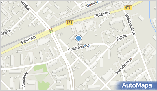 Zbigniew Ustymowicz - Działalność Gospodarcza, ul. Czysta 26A 15-463 - Przedsiębiorstwo, Firma, numer telefonu, NIP: 9660029322