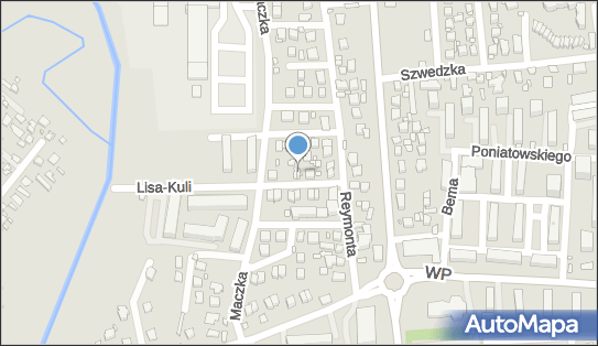 950236030, Prywatny Gabinet Chirurgiczny dr n.Med.Zbigniew Waga Specjalista Chirurg 