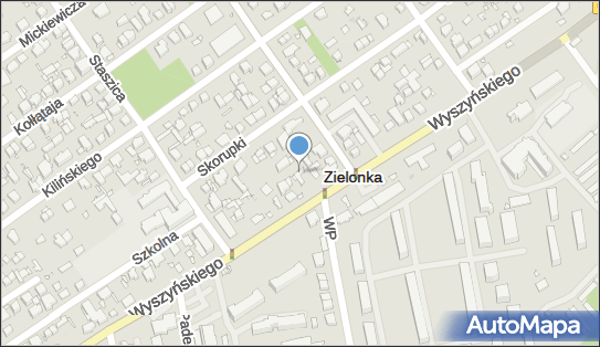 5260026648, Opal Zbigniew Wasiak 
