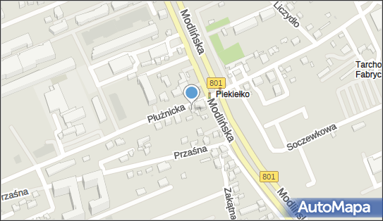 011947484, Zbigniew Wasilewski 