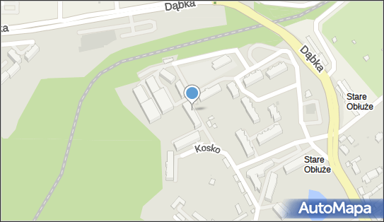 Zbigniew Wasiuk, ul. Konstantego Maciejewicza 13 C, Gdynia 81-189 - Przedsiębiorstwo, Firma, NIP: 9580839450