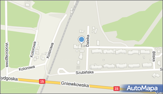 8791368337, Puh Autolakiernia Bezpyłowa Zbigniew Wawrzonkowski 