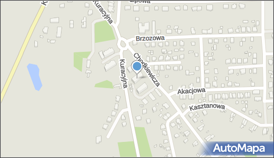 5811181564, Zbigniew Wawrzyniak 82-550 Prabuty ul.Chodkiewicza 2B/6 