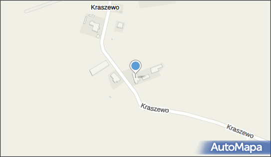 Zbigniew Wawrzyniak - Działalność Gospodarcza, Kraszewo 19 82-220 - Przedsiębiorstwo, Firma, NIP: 5791282137