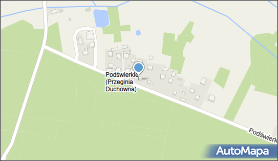 9441861635, Zbigniew Wesołowski, Dariusz Ziętarski 