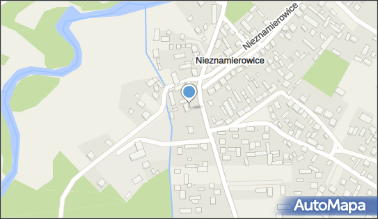 7991123232, Zbigniew Wiaderny 
