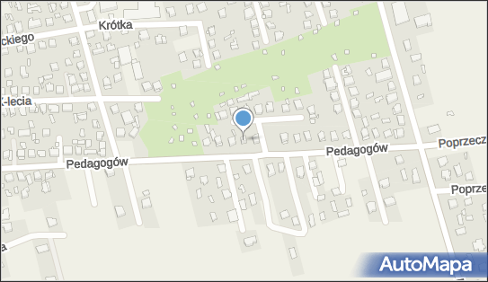 8221242042, Wieczorek Zbigniew 