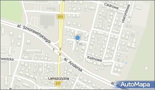 Zbigniew Wielgos w.G.w Elklima, Wiktoryn 5, Lublin 20-147 - Przedsiębiorstwo, Firma, NIP: 7121107982