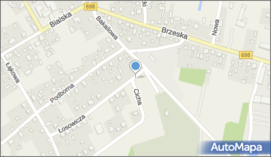 5371405805, Wieremczuk Zbigniew 