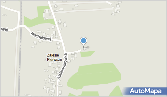 9591619002, Zbigniew Wilczyński 