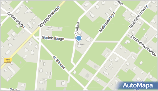 7261434103, Zbigniew Wójcik Doradztwo Prawne i Gospodarcze 