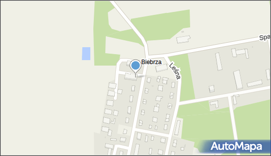 Zbigniew Wołyniec PHU Handel Obwoźny Bonio, Lipowa 4, Biebrza 19-206 - Przedsiębiorstwo, Firma, NIP: 7191016003