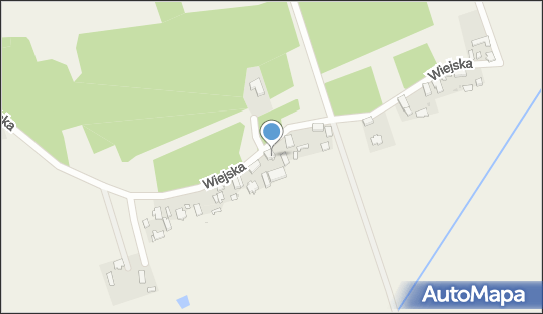 5991882132, Zbigniew Wróbel 