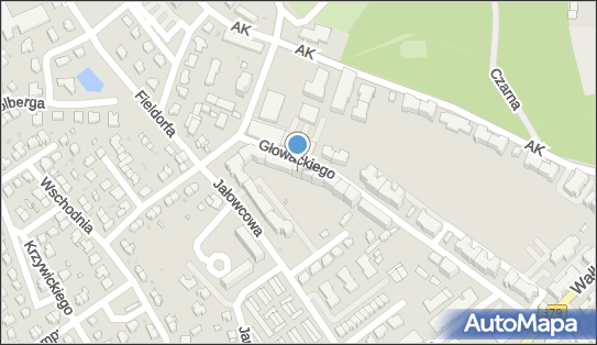 Zbigniew Wrona, ul. Bartosza Głowackiego 31, Świdnica 58-100 - Przedsiębiorstwo, Firma, NIP: 8840013606