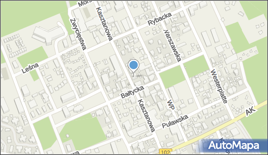 9860002368, Wyka Zbigniew 