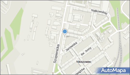 9541831119, Zagrabiński Zbigniew 