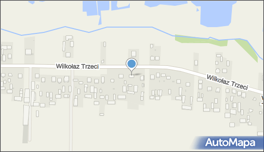 Zbigniew Zając, Wilkołaz Trzeci 77, Wilkołaz Trzeci 23-212 - Przedsiębiorstwo, Firma, NIP: 7151211365