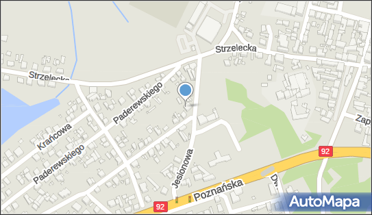 7771773726, Zaporowski Zbigniew 