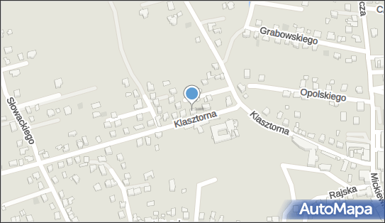 070523723, Zaręba Zbigniew 