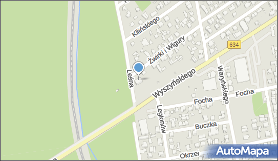 1250425770, Zaręba Zbigniew 