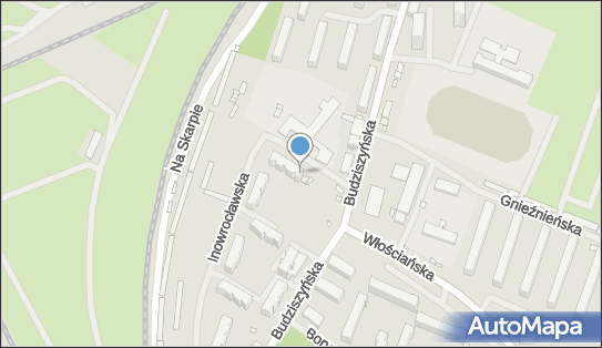 9551034689, Zbigniew Zarzeka 