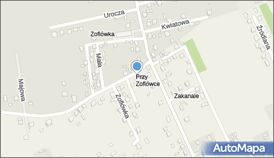 6611623360, Zbigniew Żelazowski 