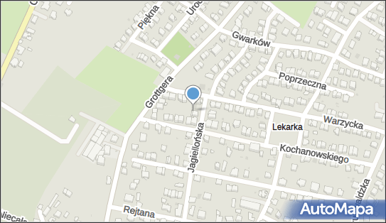 Zbigniew Zięba - Działalność Gospodarcza, Jagiellońska 16 32-020 - Przedsiębiorstwo, Firma, NIP: 6830010611