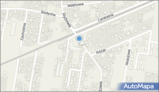 017337261, Awih Zbigniew Zieliński 