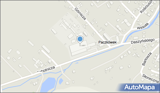 7530019904, Ziemba Zbigniew 