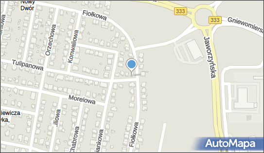 Zbigniew Ziembicki, Tulipanowa 42, Legnica 59-220 - Przedsiębiorstwo, Firma, NIP: 6910012428