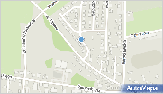 Zbigniew Zimko, Akacjowa 5, Głubczyce 48-100 - Przedsiębiorstwo, Firma, NIP: 7481006409