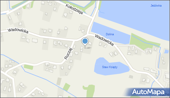 5492077866, Zbigniew Żmuda, Jerzy Chałupka 