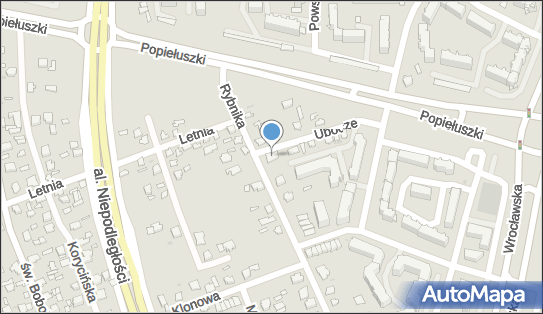5421187576, Zbigniew Zosiuk 