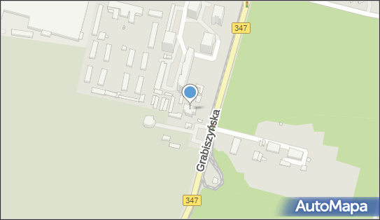 Zbilski R., Wrocław, Grabiszyńska 331, Wrocław 53-236 - Przedsiębiorstwo, Firma, NIP: 8941270753