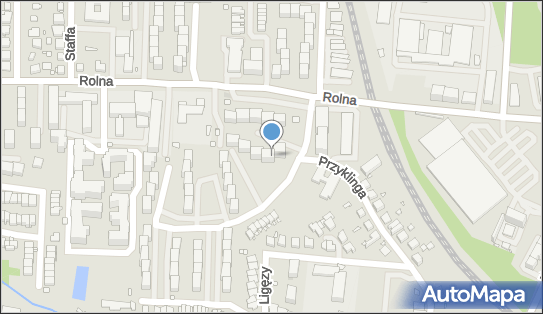 Żbitowska & Kuźnik Grażyna Żbitowska, Ewa Kuźnik, Katowice 40-552 - Przedsiębiorstwo, Firma, numer telefonu, NIP: 9542248014
