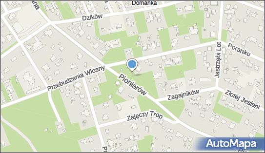 1230341739, 